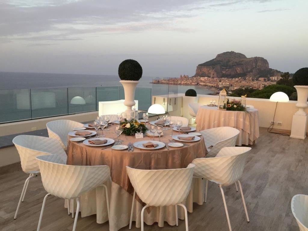 restaurants-restaurant