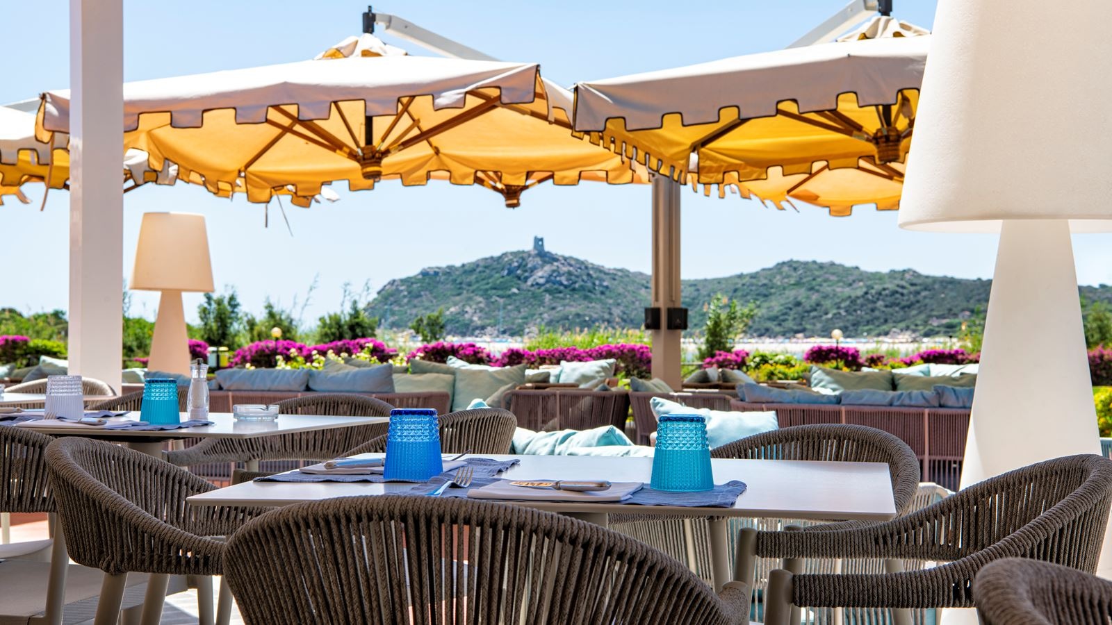 restaurants-restaurants