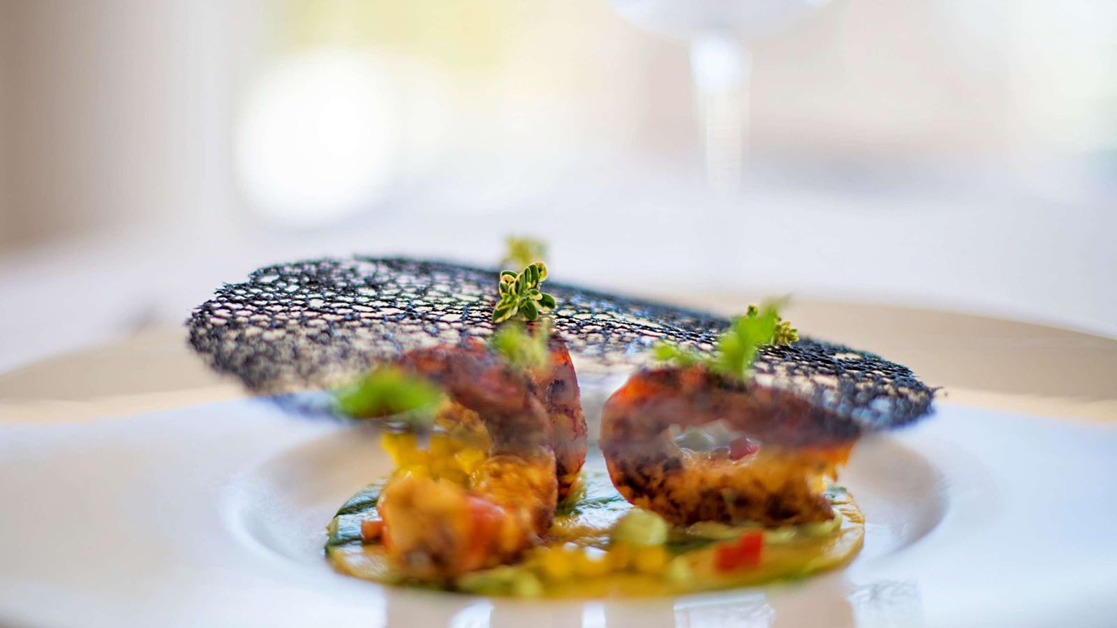 restaurants-restaurants