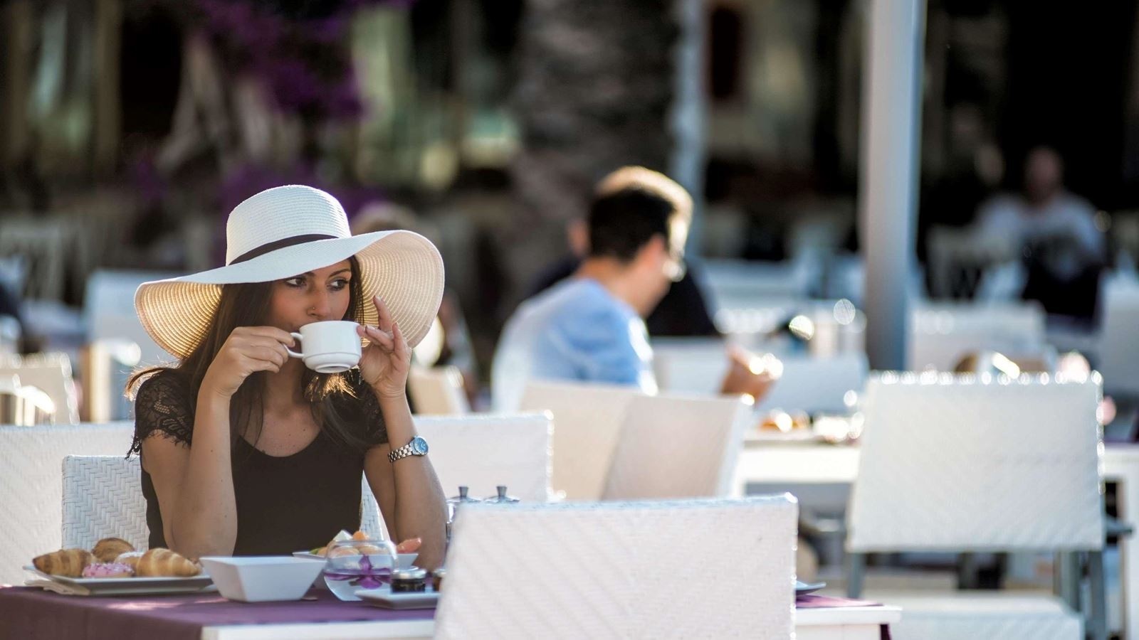 restaurants-restaurants