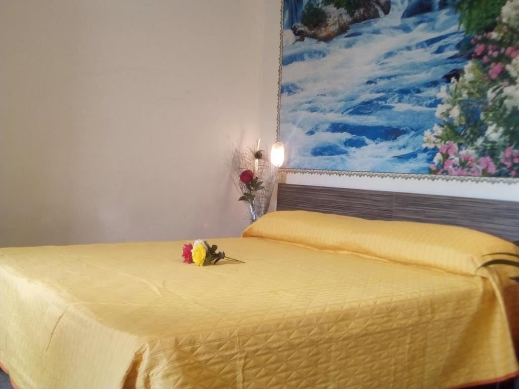 rooms-standard-room-with-balcony