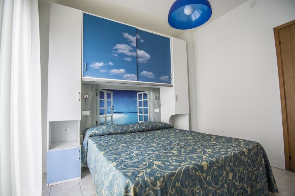 rooms-standard-multiple-room