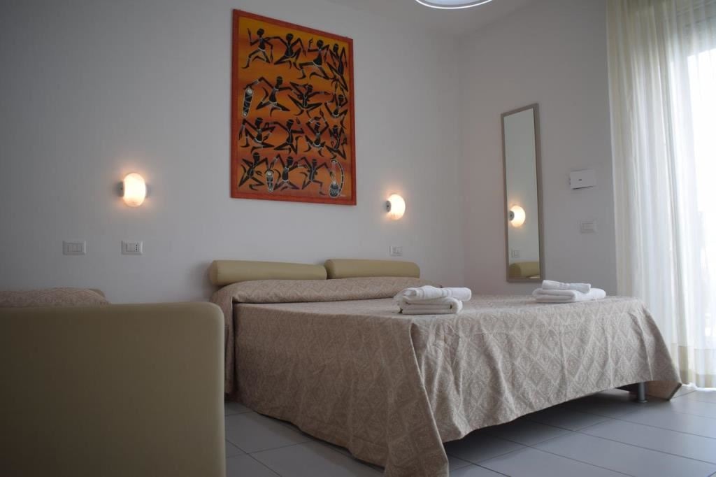 rooms-comfort-double-room