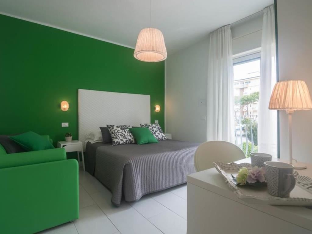 rooms-comfort-triple-room