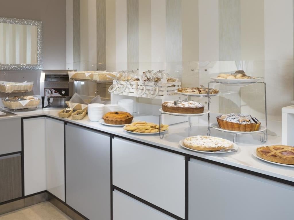 restaurants-breakfast-room