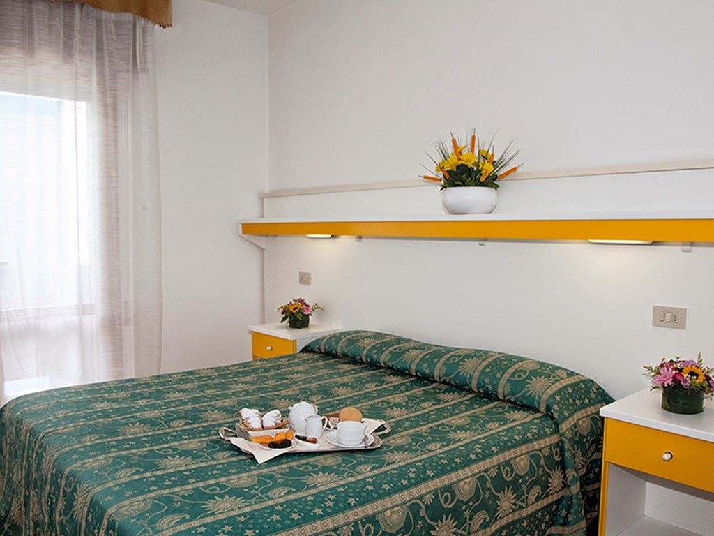 rooms-standard-relax-room