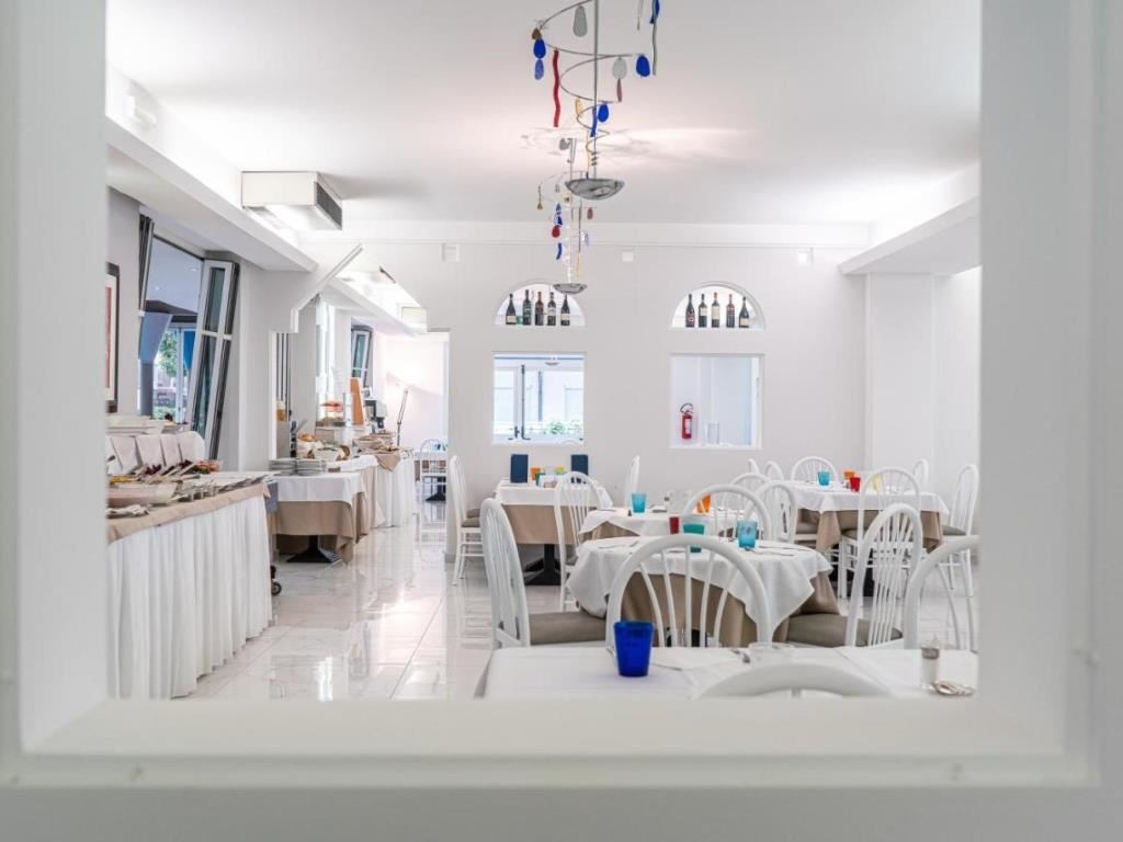 restaurants-restaurant