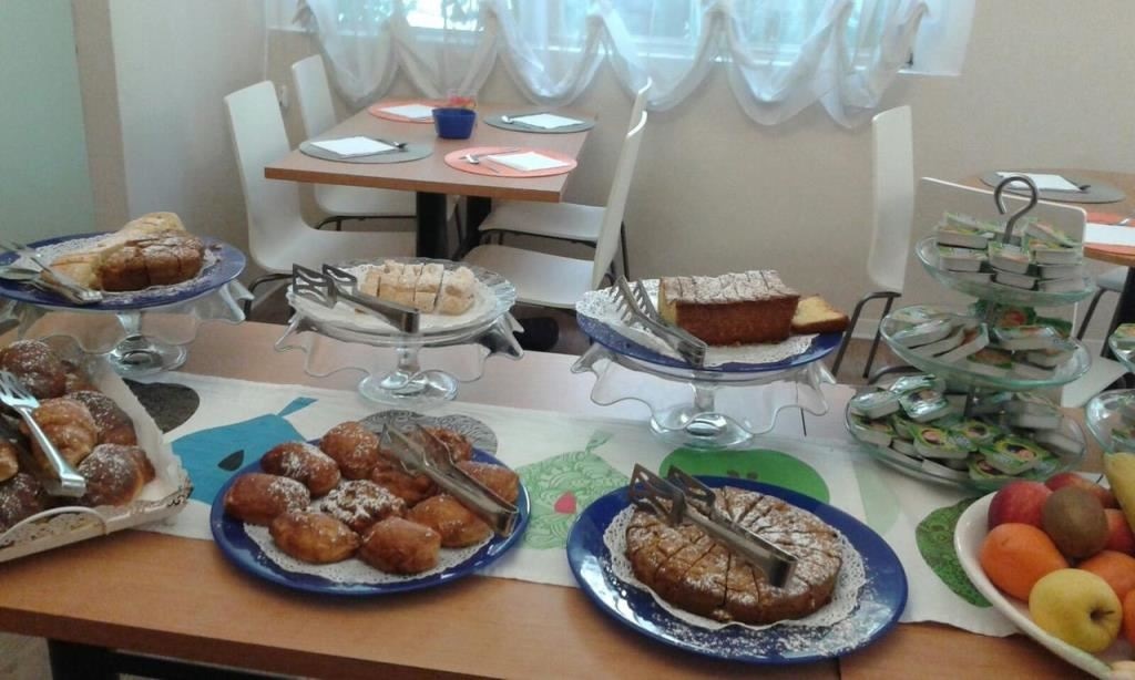 restaurants-restaurant