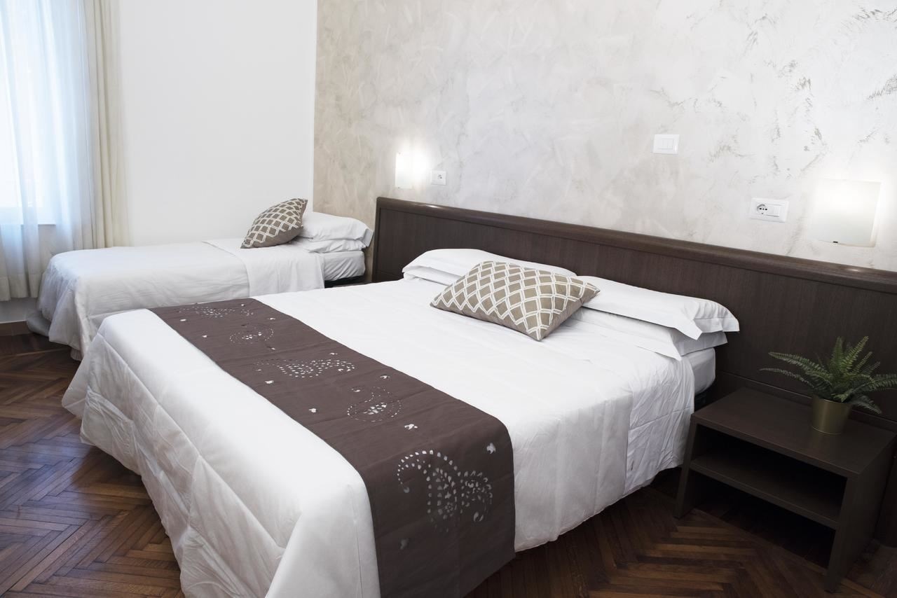 rooms-standard-room-quadruple