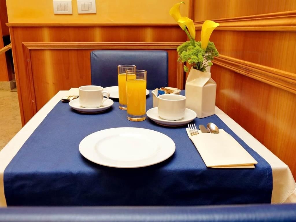 restaurants-breakfast-room