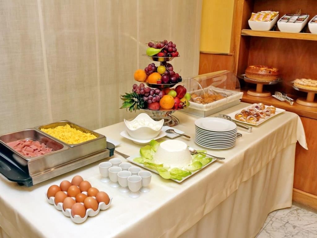 restaurants-breakfast-room