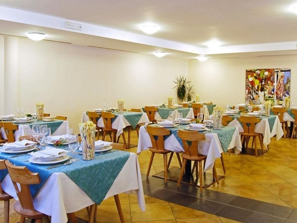 restaurants-stella-montis