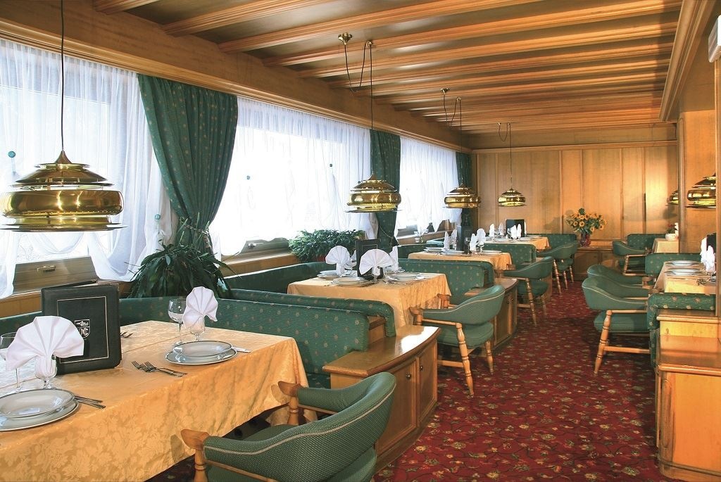 restaurants-grohmann