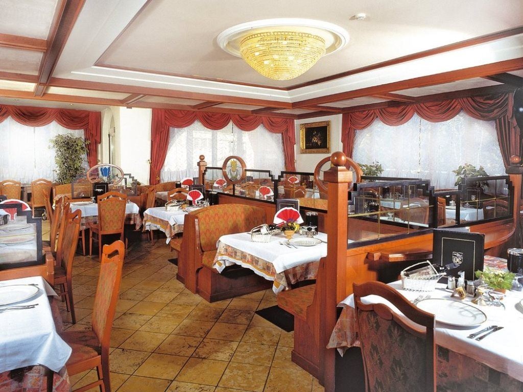 restaurants-dolomiti-restaurant