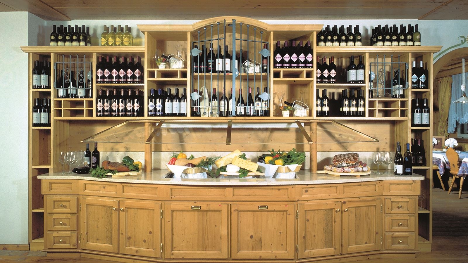 restaurants-soreghes