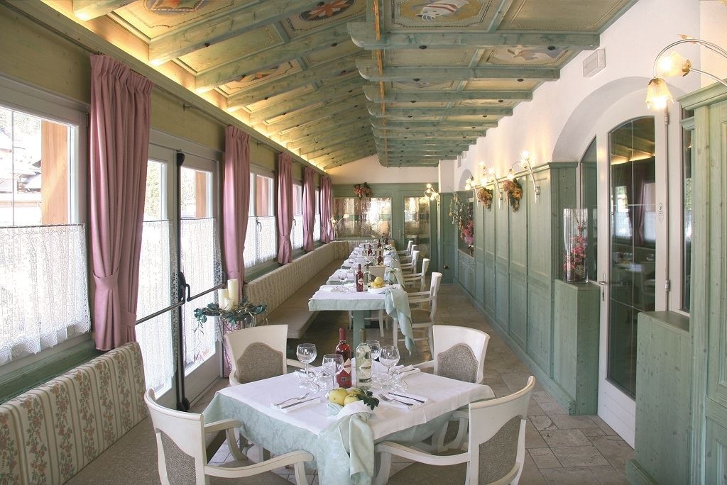 restaurants-soreghes