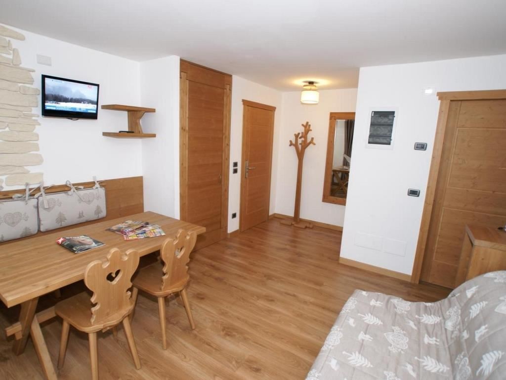 rooms-two-room-apartment