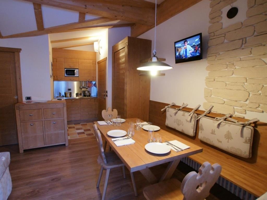 rooms-two-room-apartment