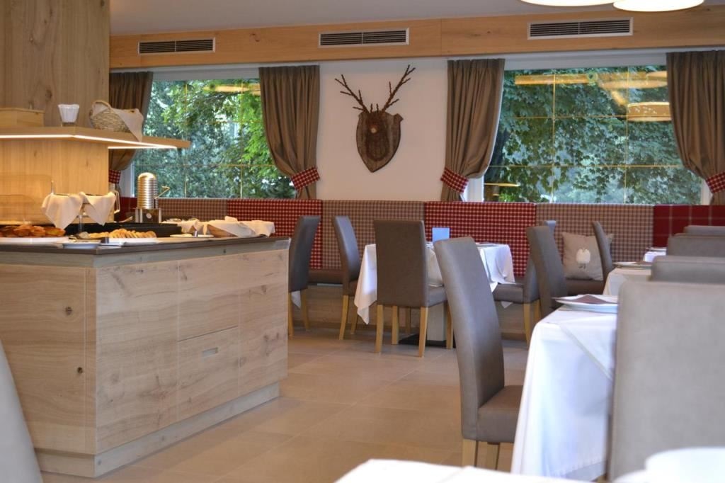 restaurants-restaurant