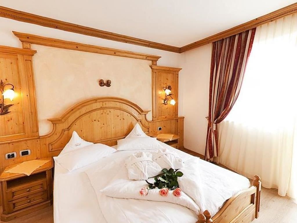 rooms-stella-alpina-room