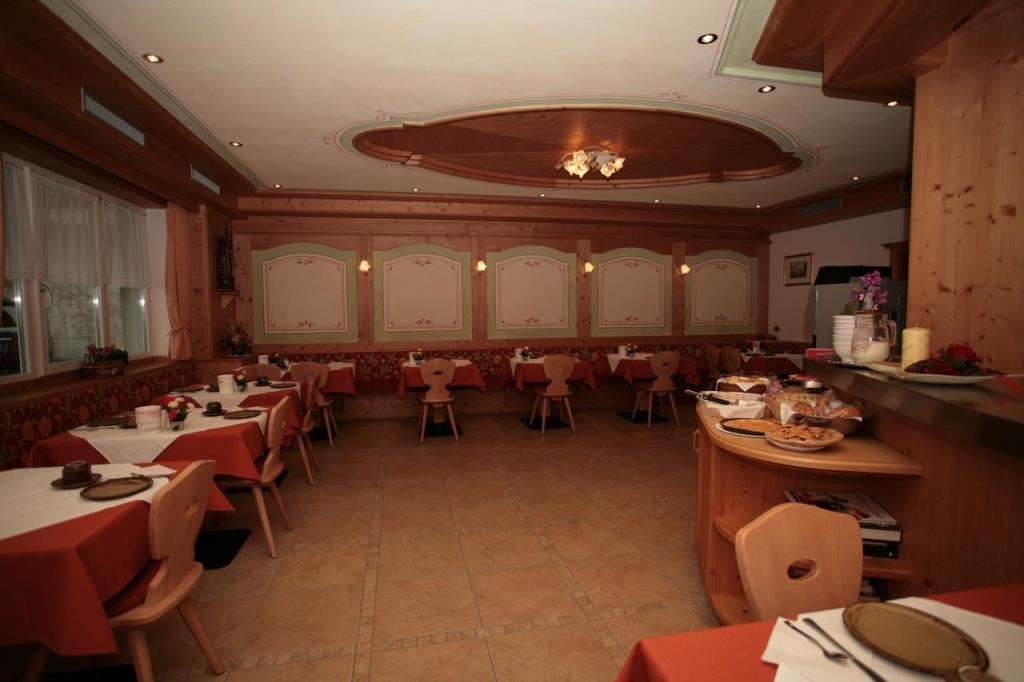 restaurants-restaurant