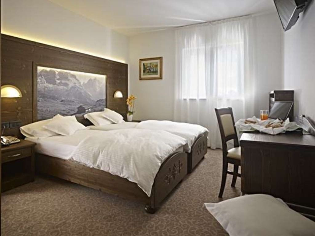 rooms-standard-room-34-pax