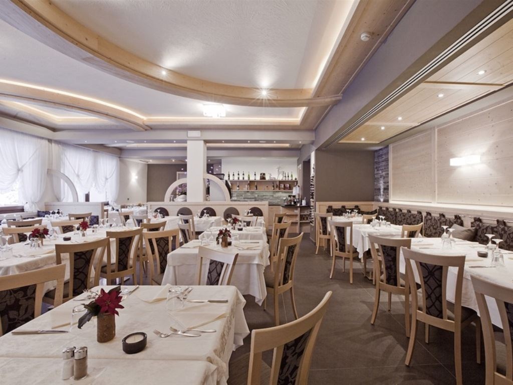 restaurants-restaurant