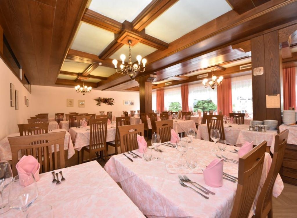 restaurants-bellaria