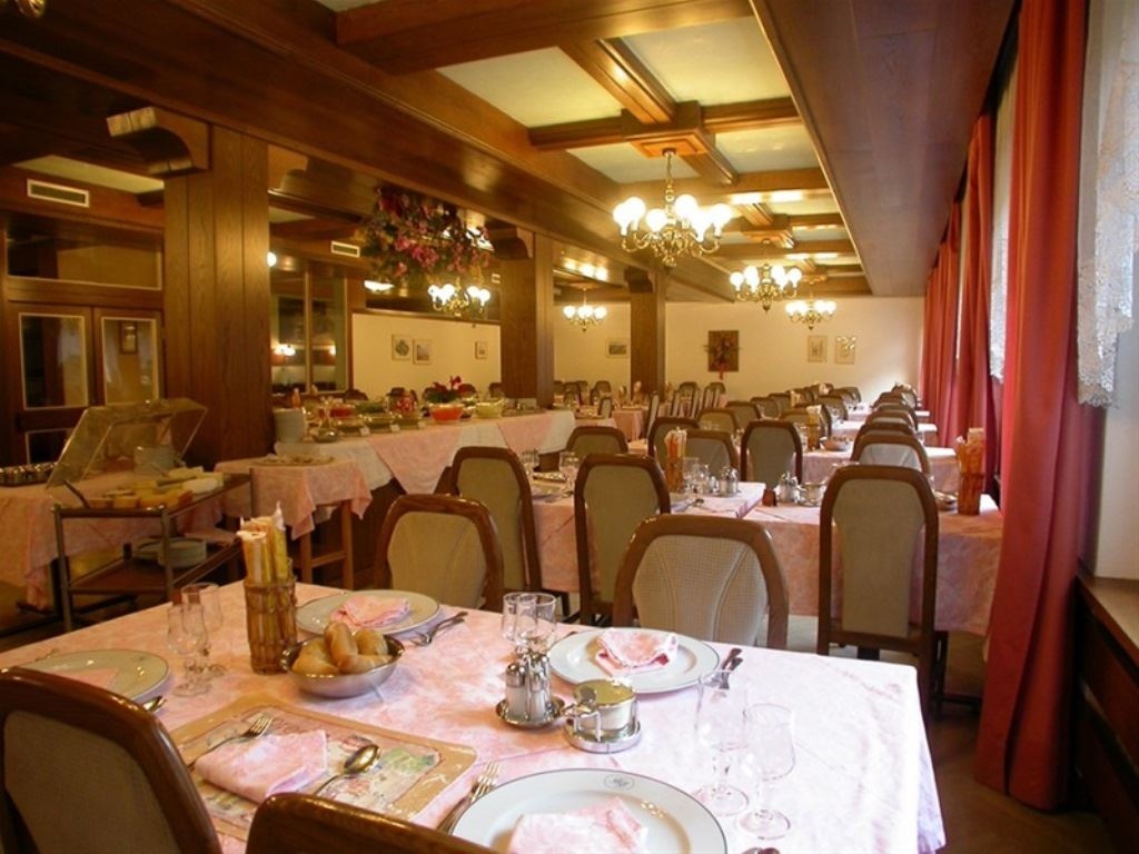 restaurants-bellaria