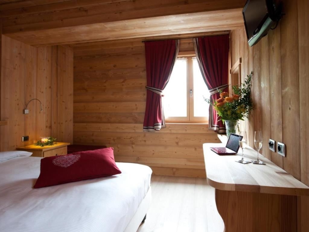 rooms-economy-single-room