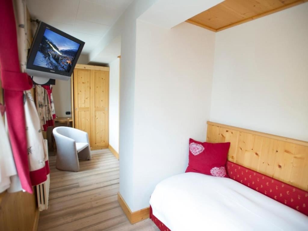 rooms-superior-single-room