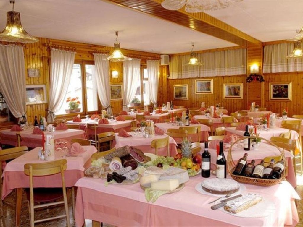 restaurants-breakfast-room