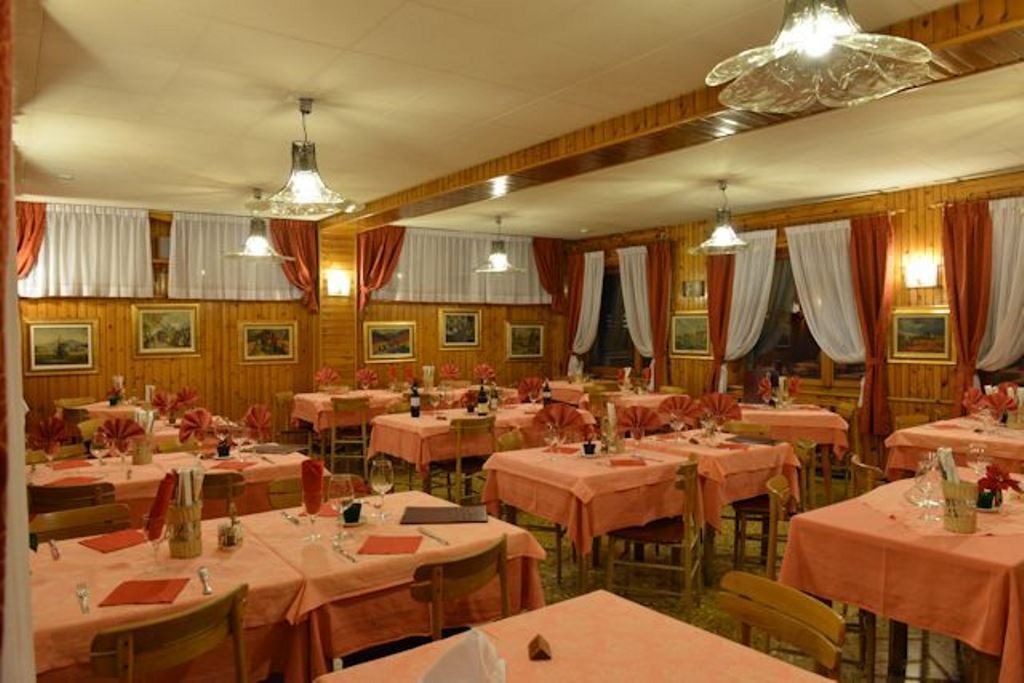 restaurants-breakfast-room