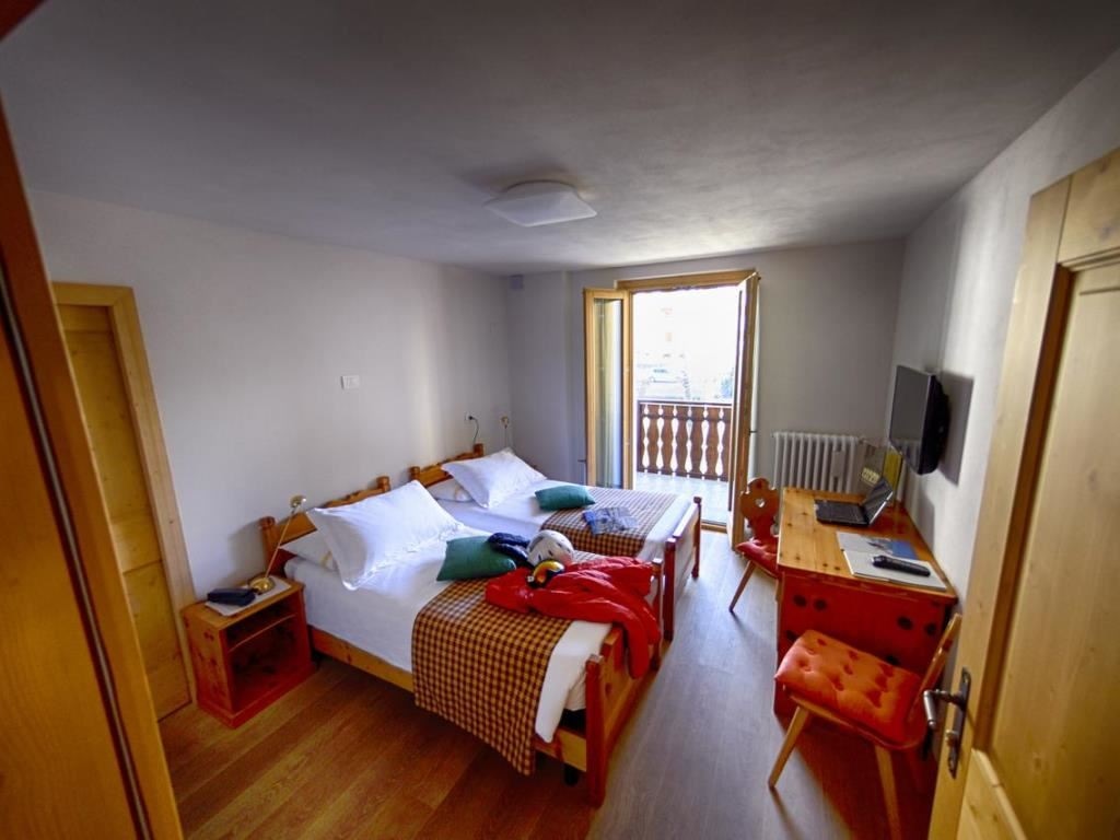 rooms-classic-room-34-pax