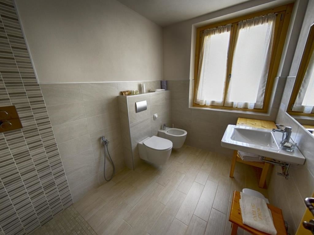 rooms-classic-room-34-pax