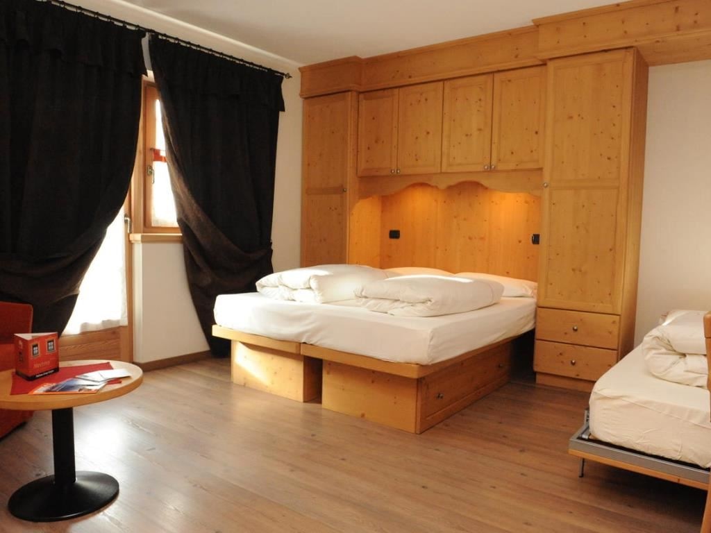 rooms-standard-room-ground-floor