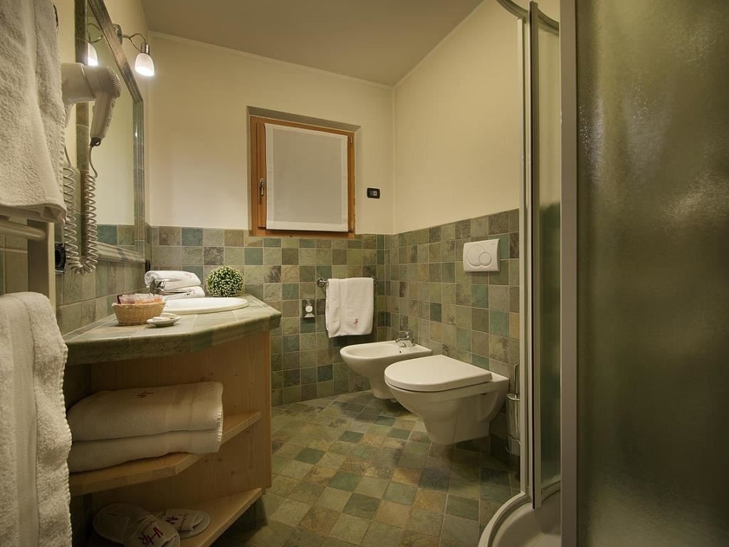 rooms-standard-room-ground-floor