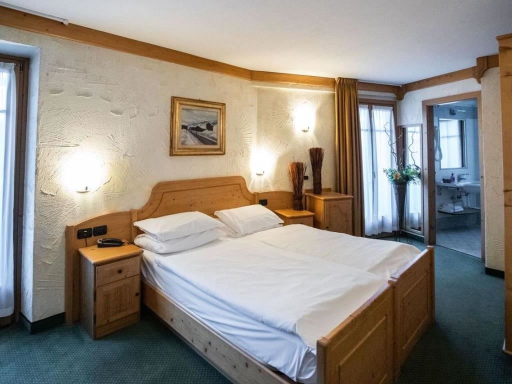 rooms-standard-room-34-pax