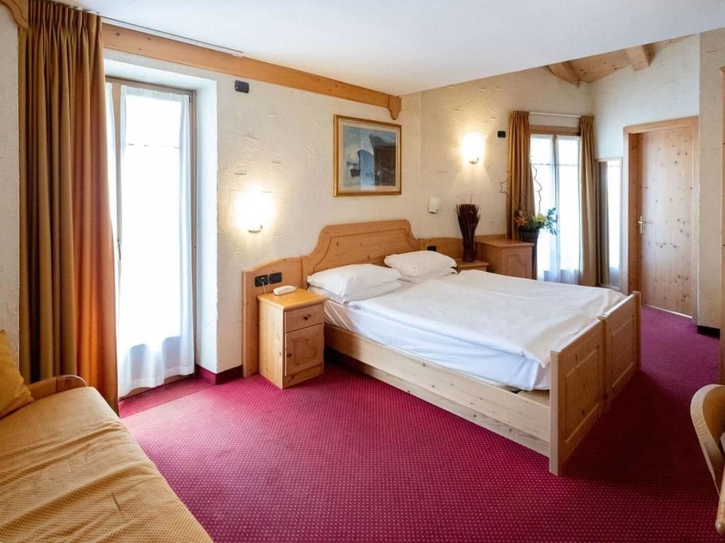 rooms-standard-room-34-pax