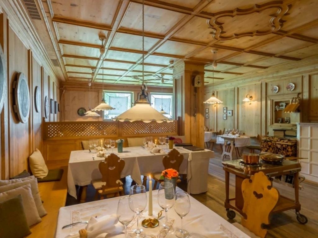 restaurants-lac-salin