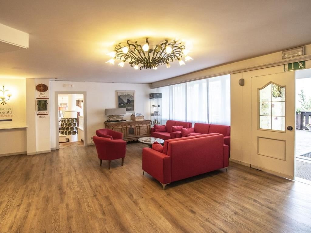 restaurants-restaurant