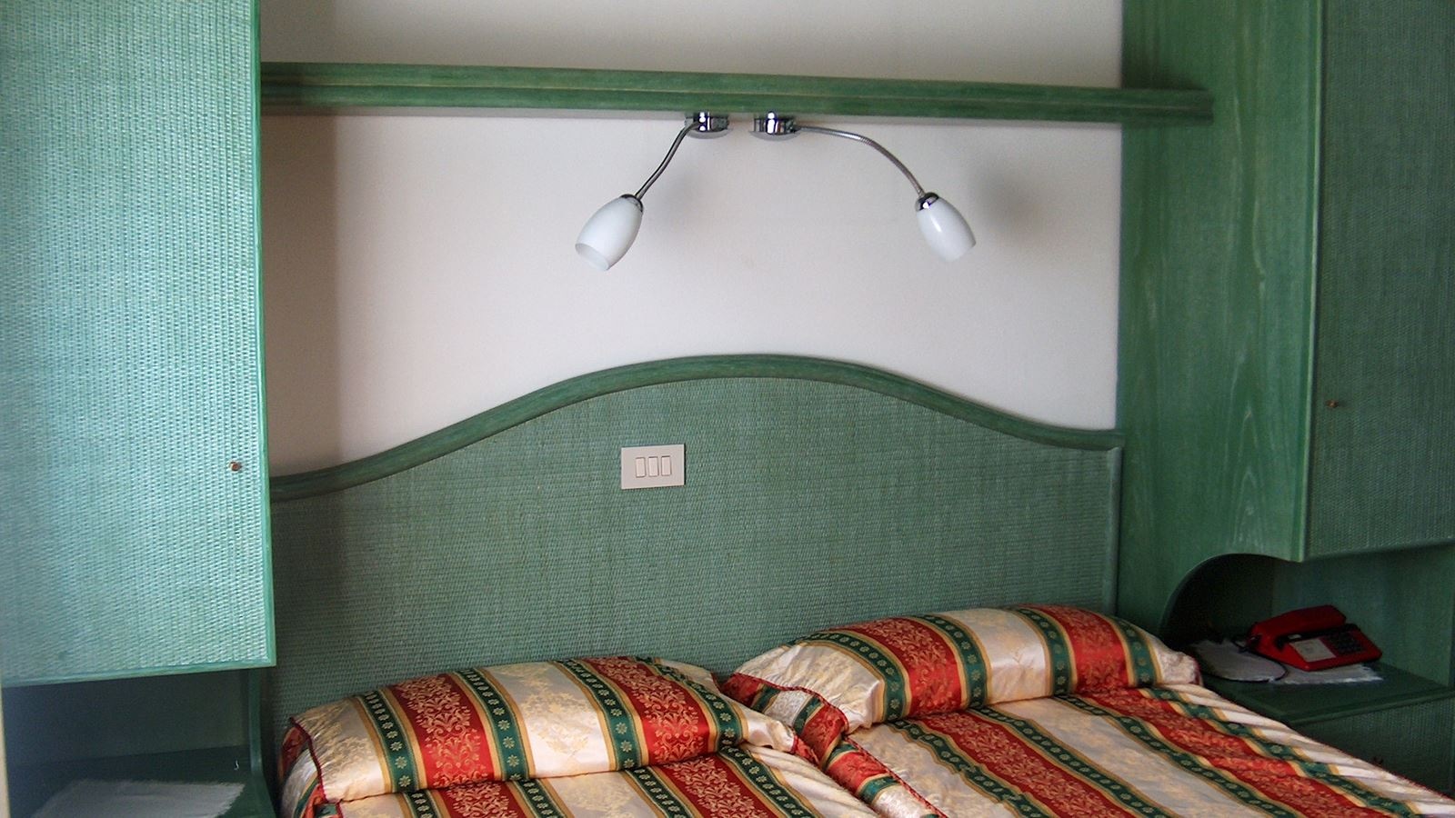 rooms-double-room-with-balcony