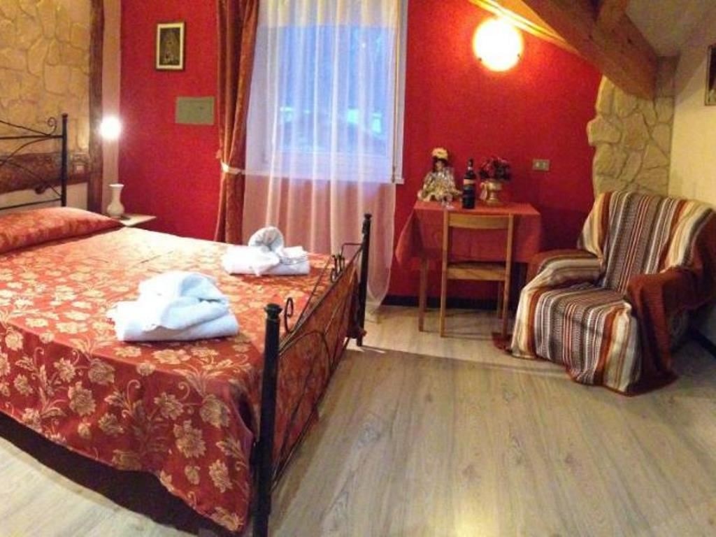 rooms-comfort-double-room-34-pax