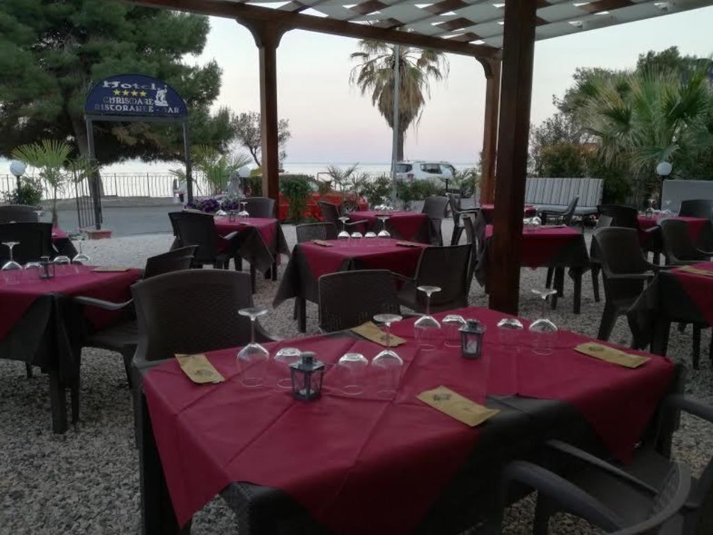 restaurants-restaurant