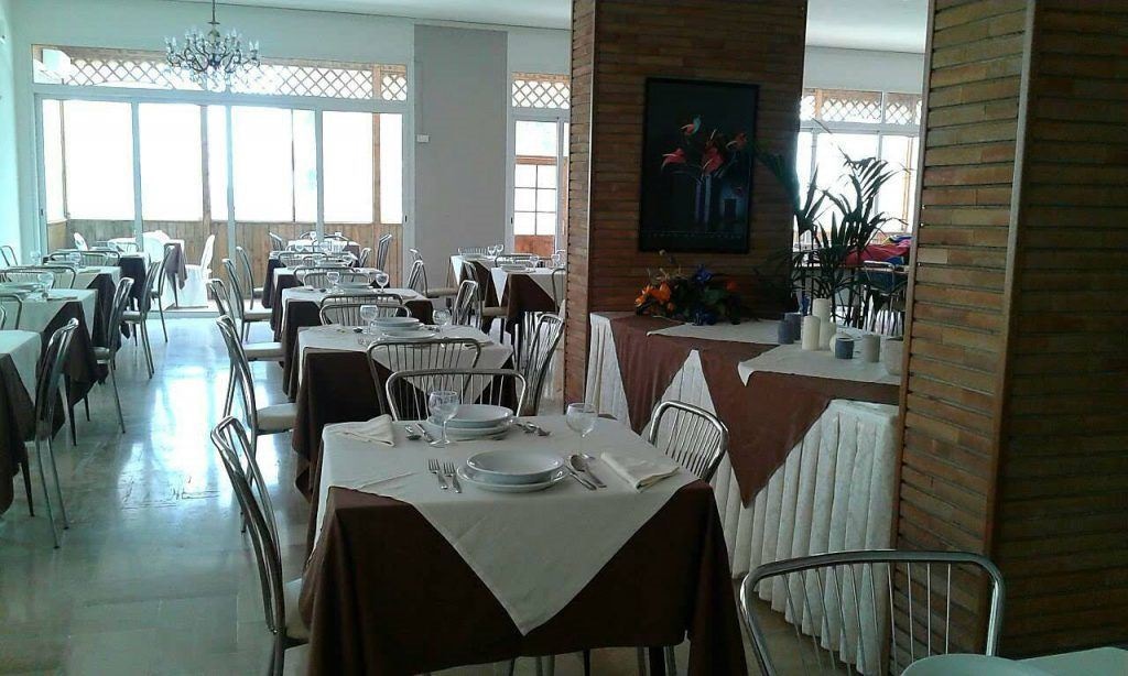 restaurants-restaurant