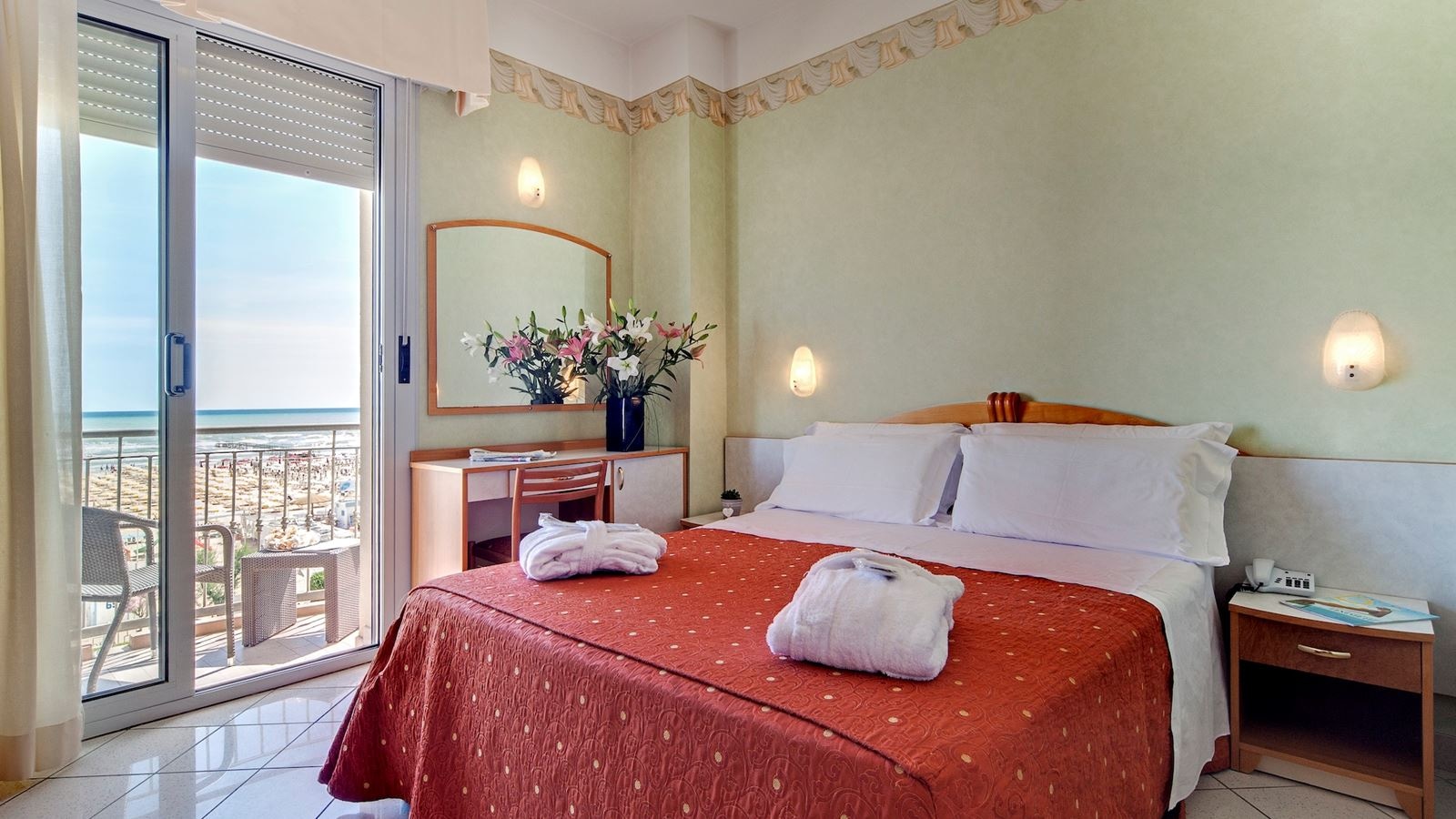 rooms-quadruple-standard