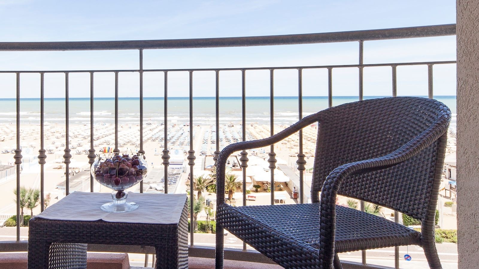 rooms-quadruple-standard