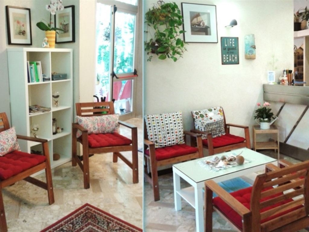 restaurants-restaurant