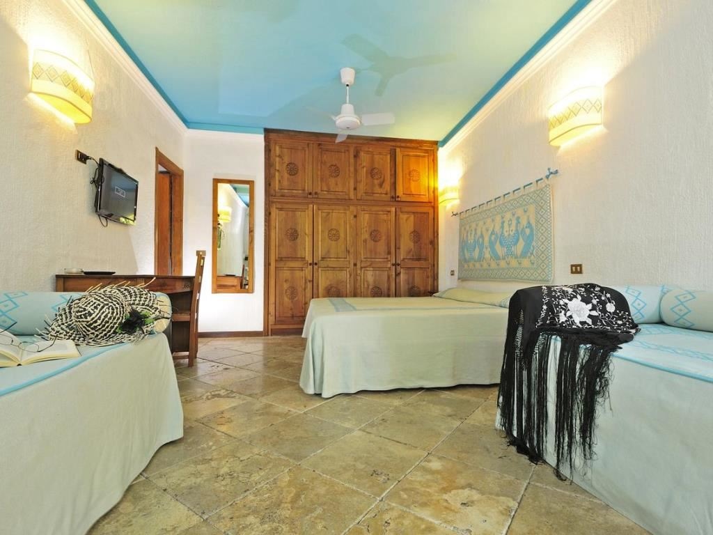 rooms-standard-room