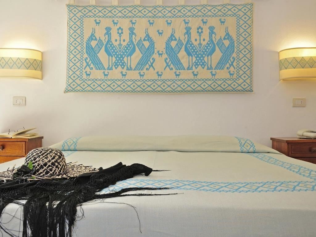 rooms-due-camere-comunicanti-4-adulti